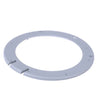Bosch Inner Door Frame-Panel, Gray 00432074