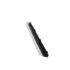 Bosch Part# 00432115 Door Seal (OEM)