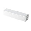 Bosch Part# 00432377 Silverware Basket (OEM)