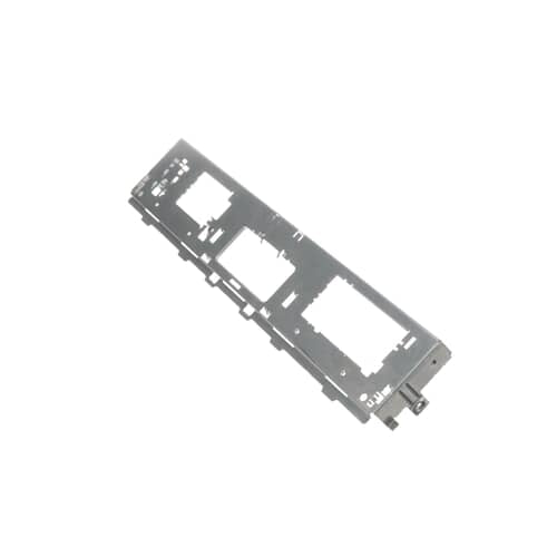 Bosch SHE43M06UC/43 Control Panel Frame Genuine OEM