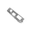 Bosch Control Panel Frame 00432779