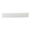 Bosch Base Panel 00432855