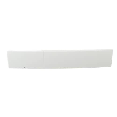 Bosch Base Panel 00432855