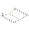 Lg Pcb Assembly,Main,Refurbished - CRB38702401