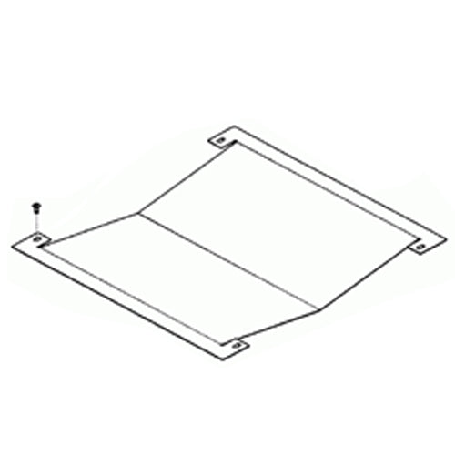 Lg Pcb Assembly,Main,Refurbished - CRB38702401