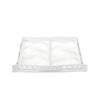 Bosch Dryer Lint Screen-Filter 00436476