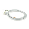 Bosch Part# 00436477 Power Cord - Genuine OEM