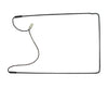 Lg Pcb Assembly,Main - EBR41314801