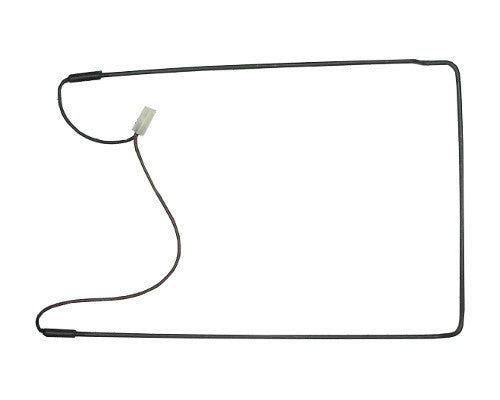 Lg Pcb Assembly,Main - EBR41314801