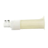 Bosch Part# 00436733 Water Filter Housing (OEM)