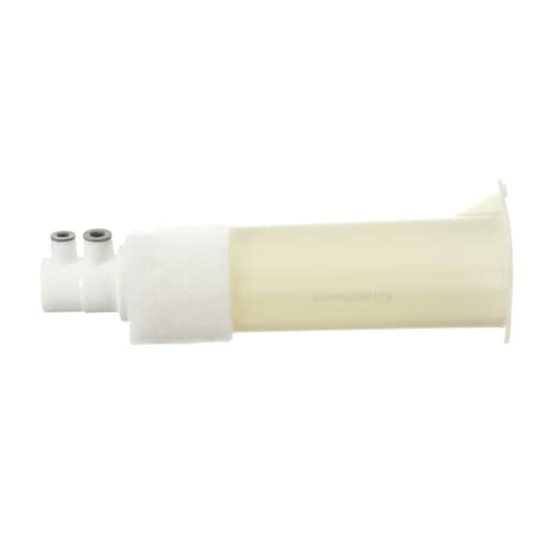 Bosch Part# 00436733 Water Filter Housing (OEM)