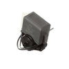 Bosch 00 Blower motor - 436784
