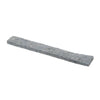 Bosch Part# 00437047 Insulating Part (OEM)