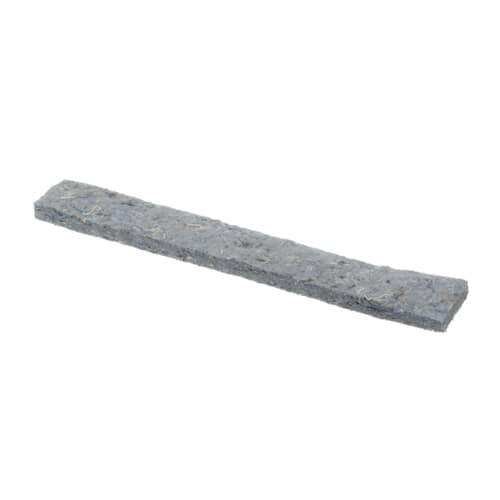 Bosch Part# 00437047 Insulating Part (OEM)