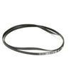 Bosch Drum Belt 00437367