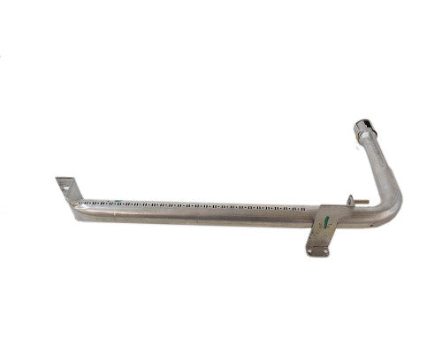 Bosch Range - Oven/Stove Bake Burner Tube HGS446UC/01