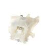 Bosch Door Latch 00438026