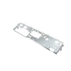 Bosch Part# 00439287 Frame (OEM)