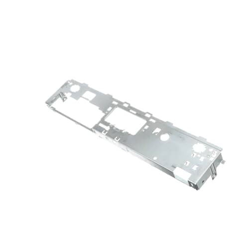 Bosch Part# 00439287 Frame (OEM)
