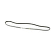 Bosch Drive Belt 00439490