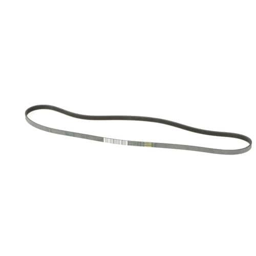 Bosch Drive Belt 00439490