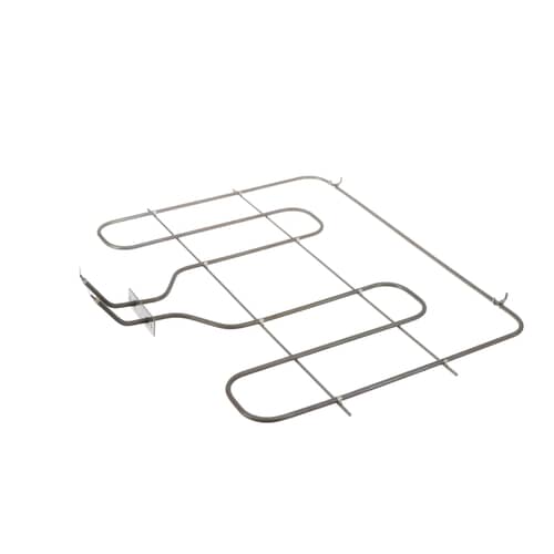 Bosch Heater-Element - 00440215