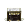 Bosch Part# 00440252 Transformer (OEM)