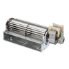 Bosch Cooling Fan-Blower w/ Hall Sensor 00440604