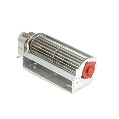 Bosch Fan - 440665