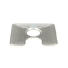 Bosch 00 Dishwasher Fine Filter - 441905