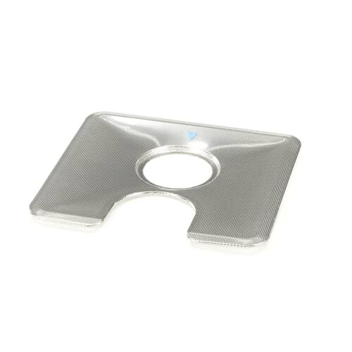 Bosch SHU9922 Fine Filter - Genuine OEM