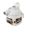 Bosch Circulating Pump 00442548