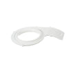 Bosch Part# 00443602 Housing (OEM)