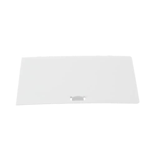 Bosch Dryer Cover WTE86300US/06