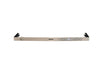 Whirlpool Board- Display Assembly- Db- N - 59214781