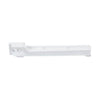 Bosch Part# 00445987 Drawer Slide Rail (OEM)