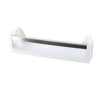 Bosch Part# 00446136 Door Bin Shelf (OEM)