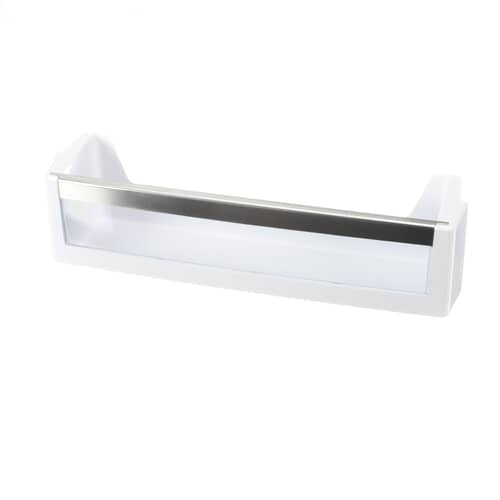 Bosch B20CS81SNW/01 Door Bin Shelf Genuine OEM