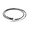Bosch Part# 00448718 Cable Harness (OEM)