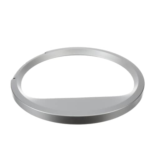 Bosch Dryer Door Frame (Outer) WTV76100US/06