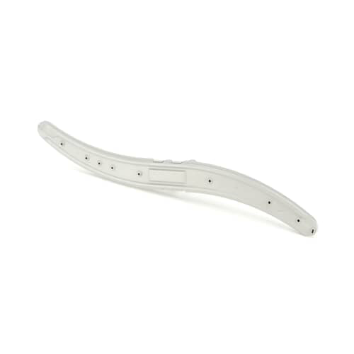 Bosch SHE43M02UC/52 Spray Arm (Bottom) - Genuine OEM