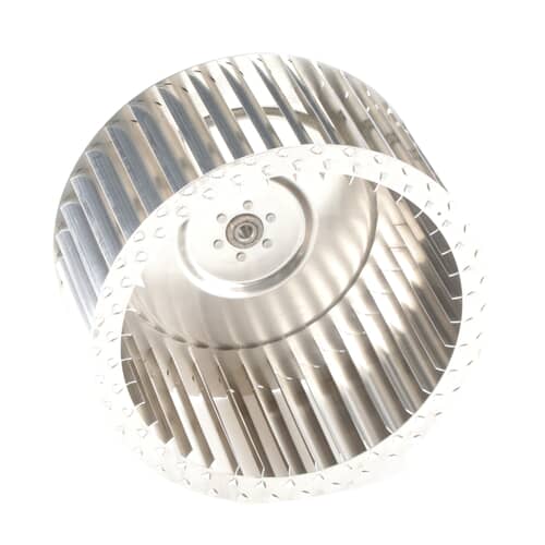 Bosch Part# 00448873 Fan Wheel (OEM)