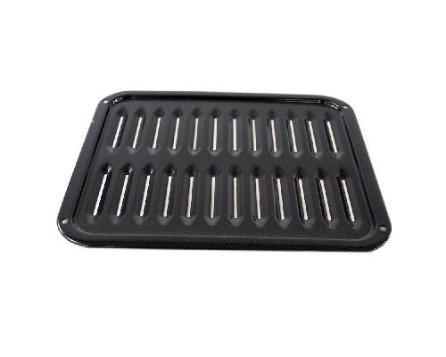 Bosch Electric Range - Oven/Stove Broiler Pan HES242C/01