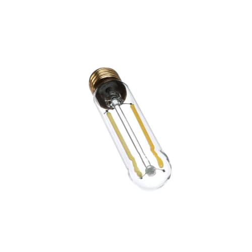 Viking Part# 004528-000 Light Bulb - Genuine OEM