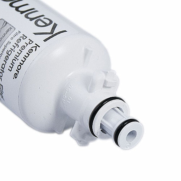 LG Refrigerator Water Filter - ADQ36006114