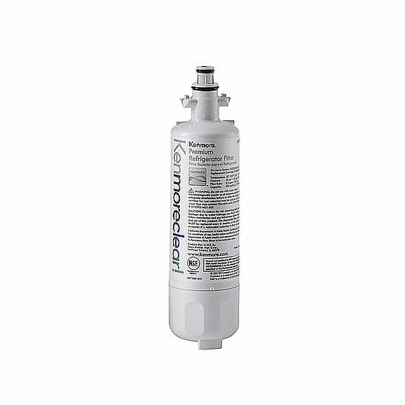 LG Refrigerator Water Filter - ADQ36006114