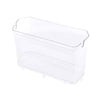 Bosch Part# 00471765 Ice Container (OEM)