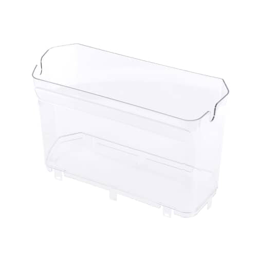Bosch Part# 00471765 Ice Container (OEM)
