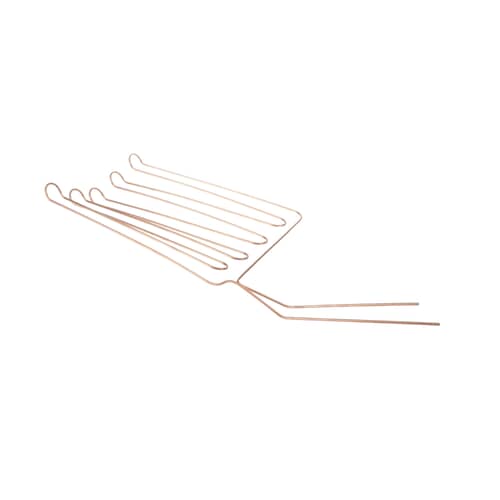 Bosch 00 Heating element - 471784