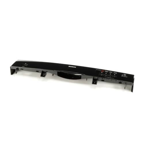 Bosch WFMC530CUC/13 Panel-Facia - Genuine OEM